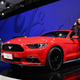 Image for article titled Fuel Economy Requirements In The US Might Be Ridiculous By 2025